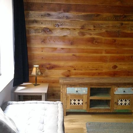 Il Sasso Sul Cipresso Apartment Lucca Cameră foto